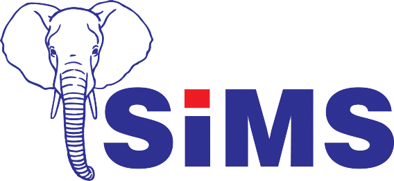 Sims Bharat Enterprise